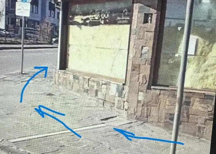 One Bedroom In Banderitsa ,bansko דירה