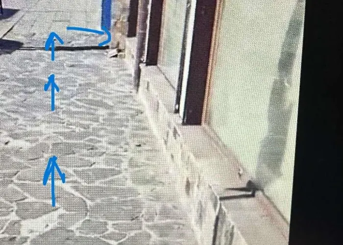 One Bedroom In Banderitsa ,bansko דירה *