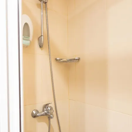 One Bedroom In Banderitsa ,bansko アパート