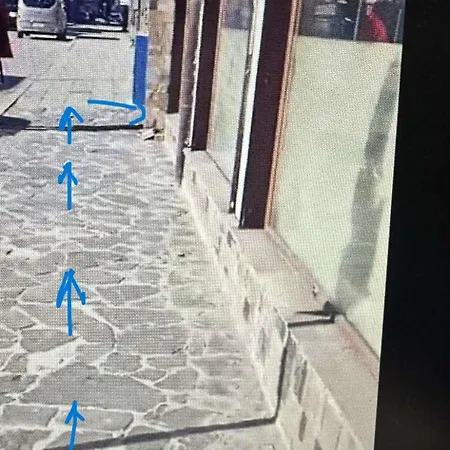 One Bedroom In Banderitsa ,bansko アパート *