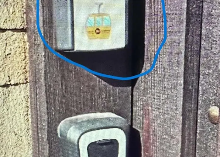 Apartament One Bedroom In Banderitsa ,bansko